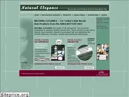 Sites similar to scories.com