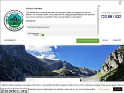 Sites similar to scorilotravelvacante.ro