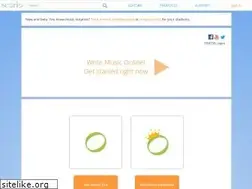 Sites similar to scorio.com