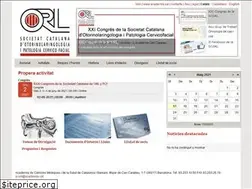 Sites similar to scorl.cat