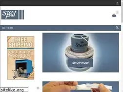 Sites similar to scorpal.com