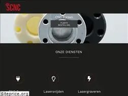 Sites similar to scorpio-cnc.com