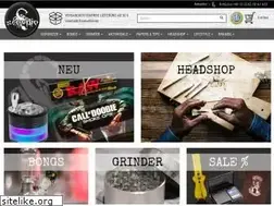 Sites similar to scorpio-shop.de