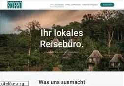 Sites similar to scorpio.ch