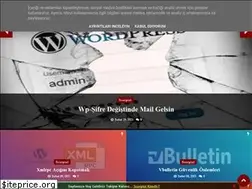 Sites similar to scorpioldefacer.com