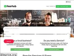 Sites similar to scorpiomedia.com