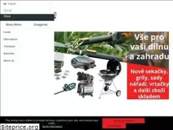 Sites similar to scorpion-elektro.com
