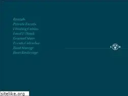 Sites similar to scorpionbayaz.com
