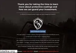 Sites similar to scorpioncanada.com