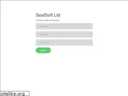 Sites similar to scorpioncreative.com
