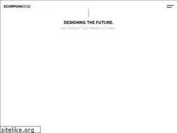 Sites similar to scorpionedge.com
