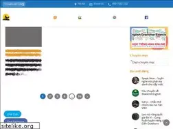Sites similar to scorpionenglish.com