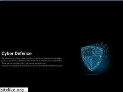 Sites similar to scorpiones.io