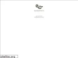Sites similar to scorpionet.it