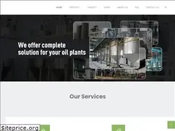 Sites similar to scorpionis.co.za