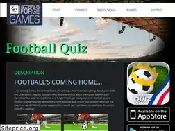 Sites similar to scorpius-forge.com