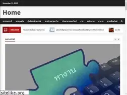 Sites similar to scorpiusstudios.com