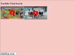 Sites similar to scorser.ru