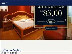Sites similar to scortmotel.com.br