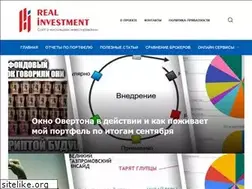 Sites similar to scorto.ru