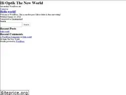 Sites similar to scortoshop.com