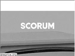 Sites similar to scorum.com