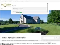 Sites similar to scoschurch.org