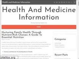 Sites similar to scosug.org