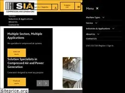 Sites similar to scot-industrial-air.co.uk
