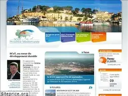 Sites similar to scot-pm.com