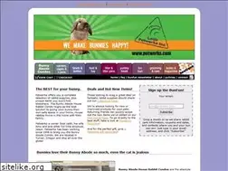 Sites similar to scotandamy.com