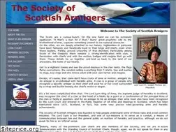 Sites similar to scotarmigers.net