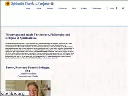 Sites similar to scotc.org