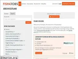 Sites similar to scotcareers.co.uk