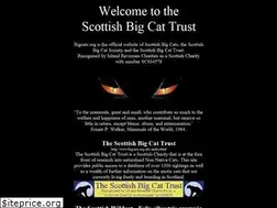 Sites similar to scotcats.online.fr