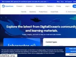Sites similar to scotch.io