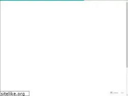 Sites similar to scotchandsheen.com