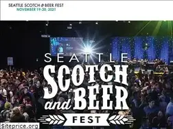 Sites similar to scotchbeerfest.com