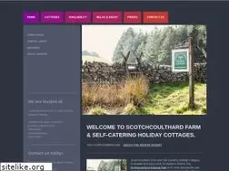 Sites similar to scotchcoulthard.co.uk