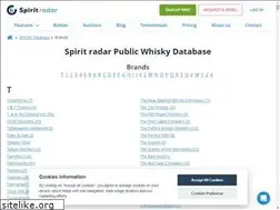 Sites similar to scotchdrammer.com
