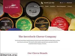 Sites similar to scotcheese.com