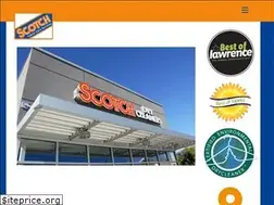 Sites similar to scotchfabriccare.com