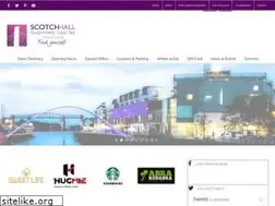 Sites similar to scotchhall.ie