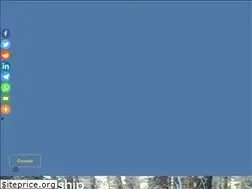 Sites similar to scotchmanpeaks.org