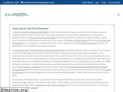 Sites similar to scotchmistsailingcharters.com