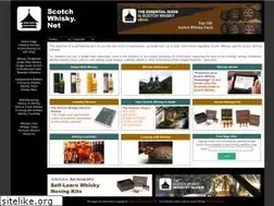 Sites similar to scotchwhisky.net