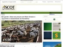 Sites similar to scotconsultoria.com.br