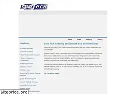 Sites similar to scotech.ltd.uk