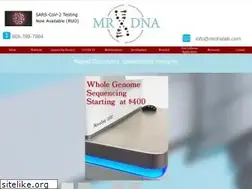 Sites similar to scotedowd.com