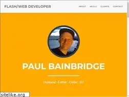 Sites similar to scotflash.co.uk